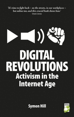 Digital Revolutions 1