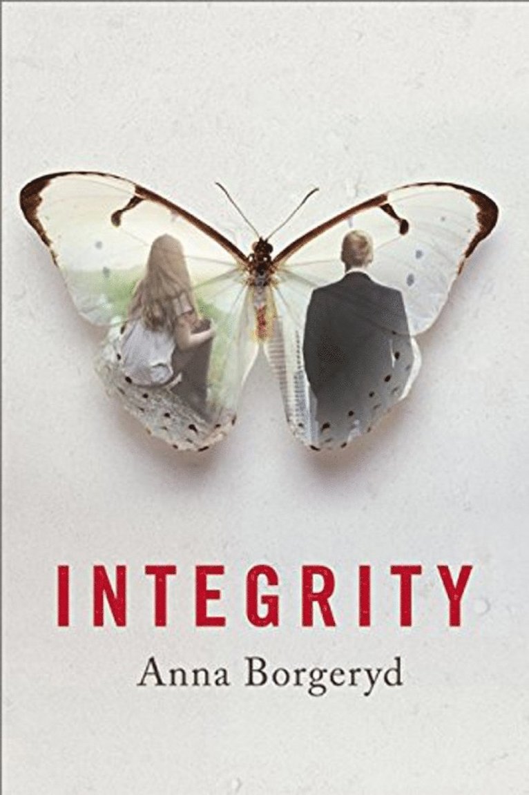 Integrity 1