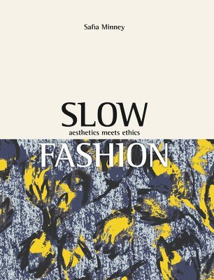 Slow Fashion 1