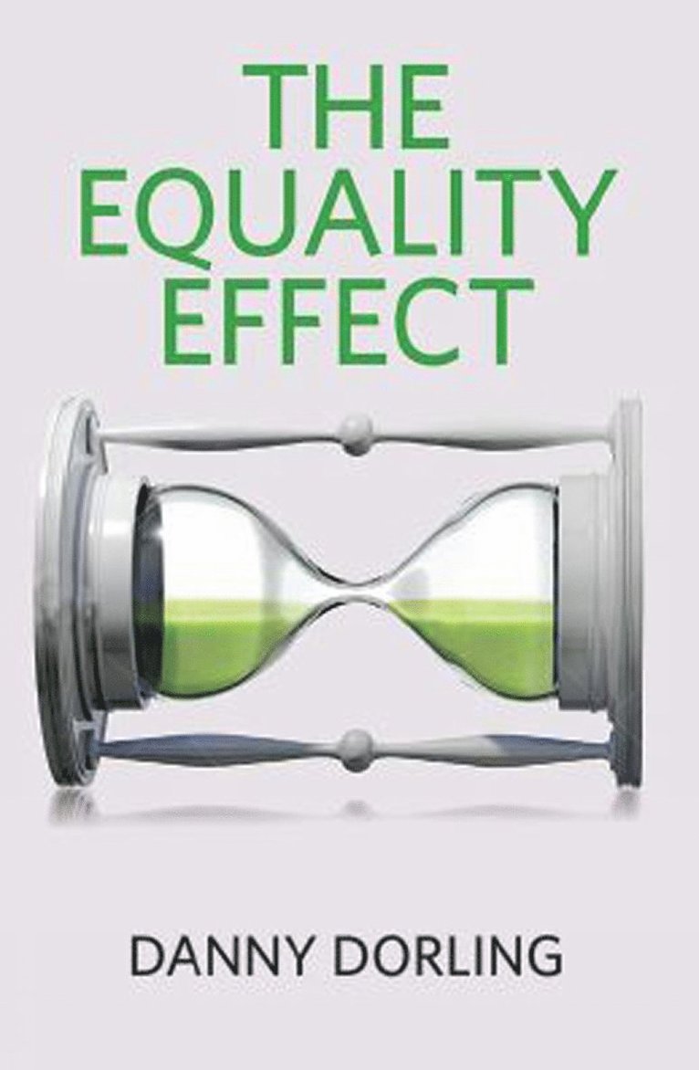Equality Effect