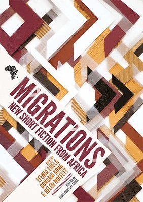 Migrations 1