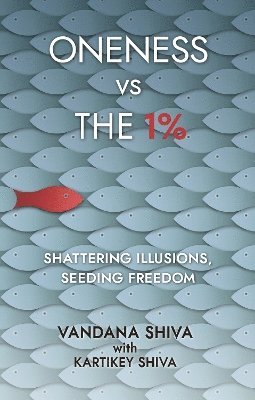 Oneness vs The 1% 1