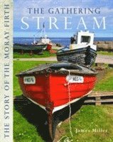 bokomslag The Gathering Stream