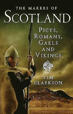 Makers of Scotland