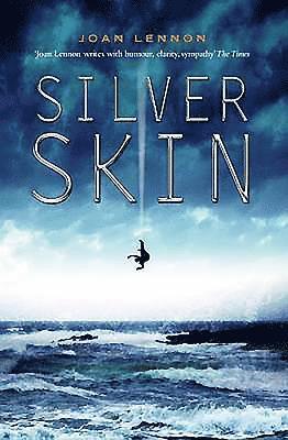 Silver Skin 1