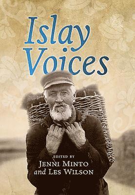 Islay Voices 1