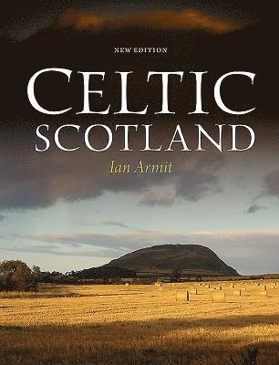 Celtic Scotland 1