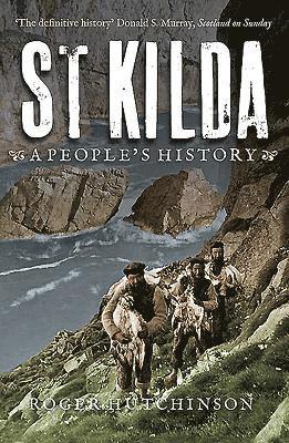 St Kilda 1