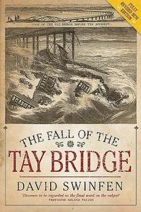 bokomslag The Fall of the Tay Bridge