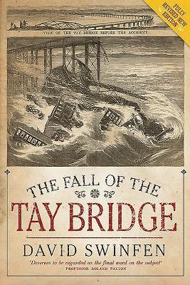 The Fall of the Tay Bridge 1