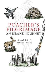 bokomslag Poacher's Pilgrimage