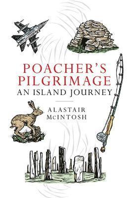 bokomslag Poacher's Pilgrimage