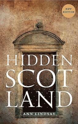 Hidden Scotland 1