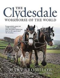 bokomslag The Clydesdale