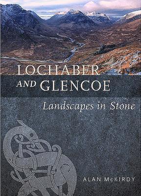 Lochaber and Glencoe 1