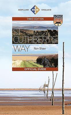 St Cuthbert's Way 1