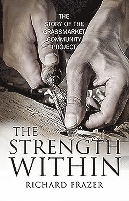 The Strength Within 1