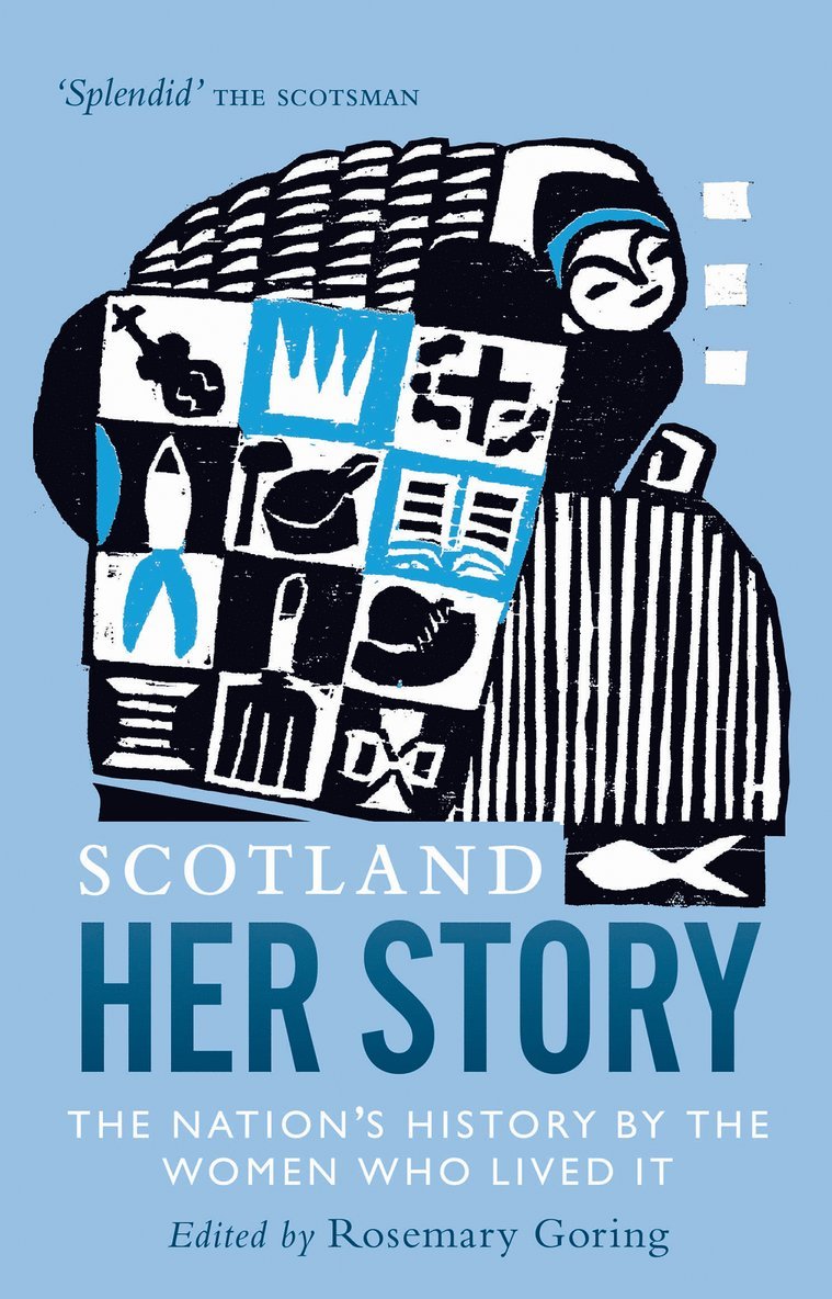 Scotland: Her Story 1