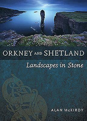 Orkney & Shetland 1