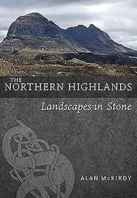 bokomslag The Northern Highlands