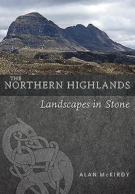 The Northern Highlands 1