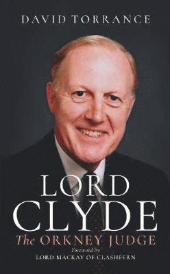 Torrance, D: Lord Clyde