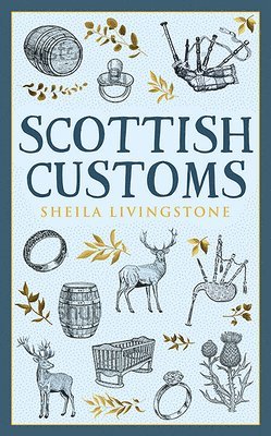 Scottish Customs 1