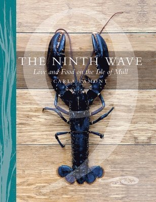 The Ninth Wave 1