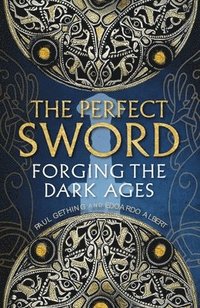 bokomslag The Perfect Sword
