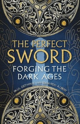 The Perfect Sword 1