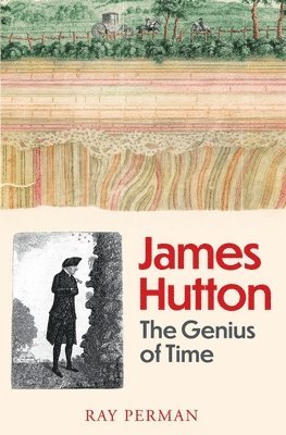 James Hutton 1