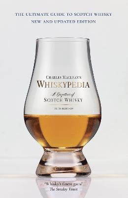 Whiskypedia 1