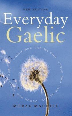 Everyday Gaelic 1