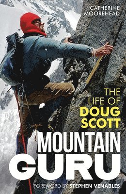 Mountain Guru 1