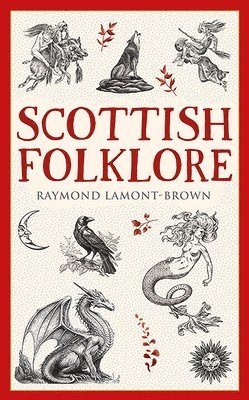 Scottish Folklore 1