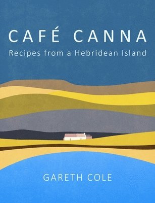 Café Canna 1