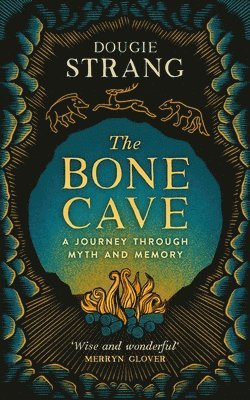 The Bone Cave 1