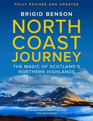 North Coast Journey 1