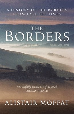 The Borders 1