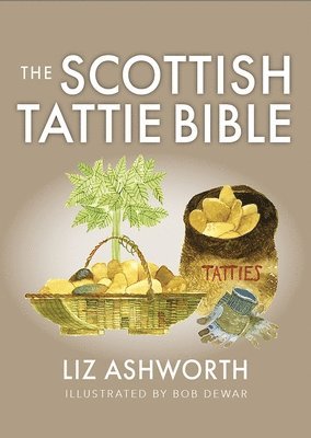 The Scottish Tattie Bible 1