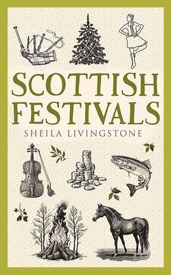 Scottish Festivals 1