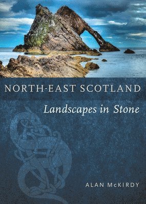 North-East Scotland 1