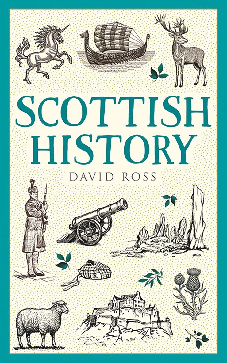 Scottish History