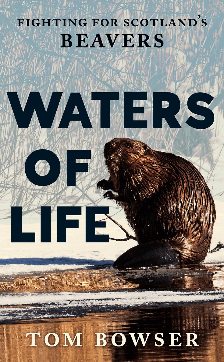 Waters of Life