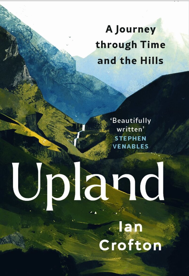 Upland
