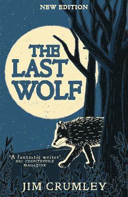 Last Wolf