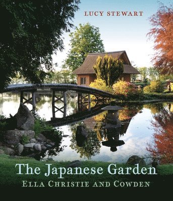 Japanese Garden