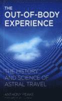 Out of Body Experience