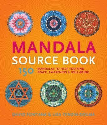 Mandala Source Book 1