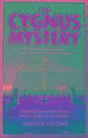 bokomslag CYGNUS MYSTERY THE